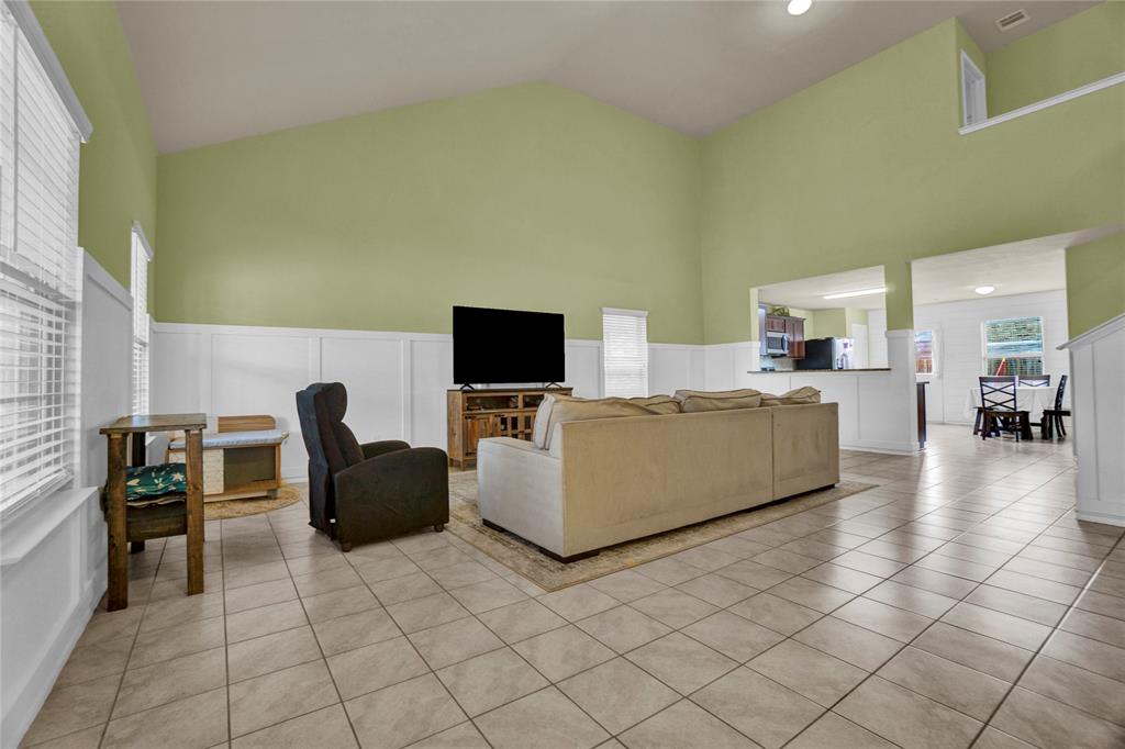 Woodcreek Ph 6c - Residential