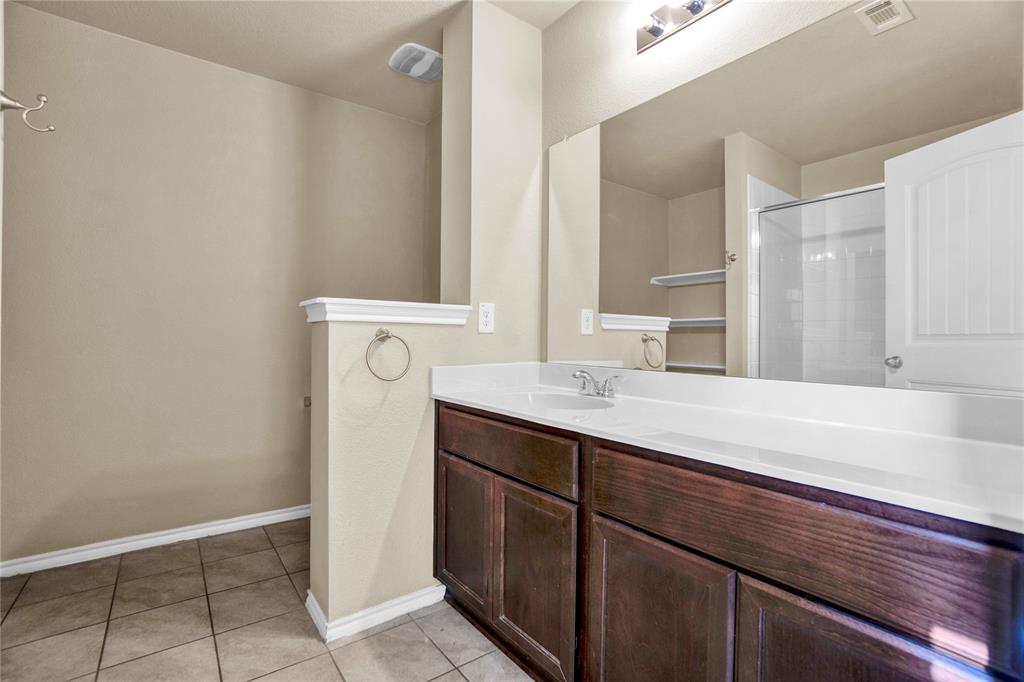 Woodcreek Ph 6c - Residential