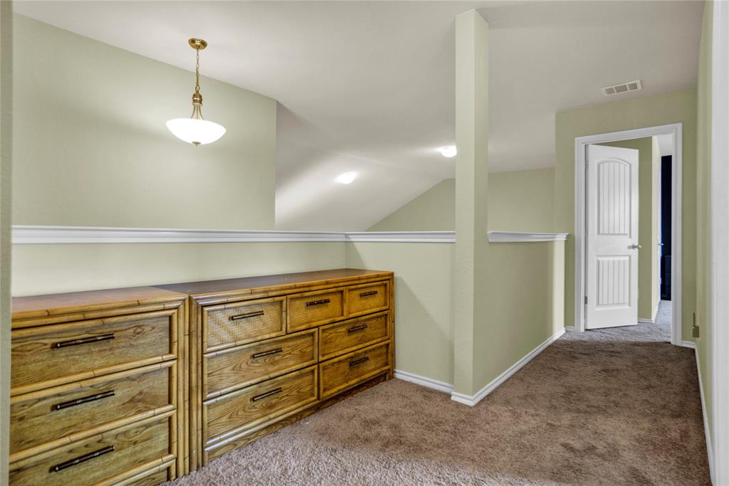 Woodcreek Ph 6c - Residential