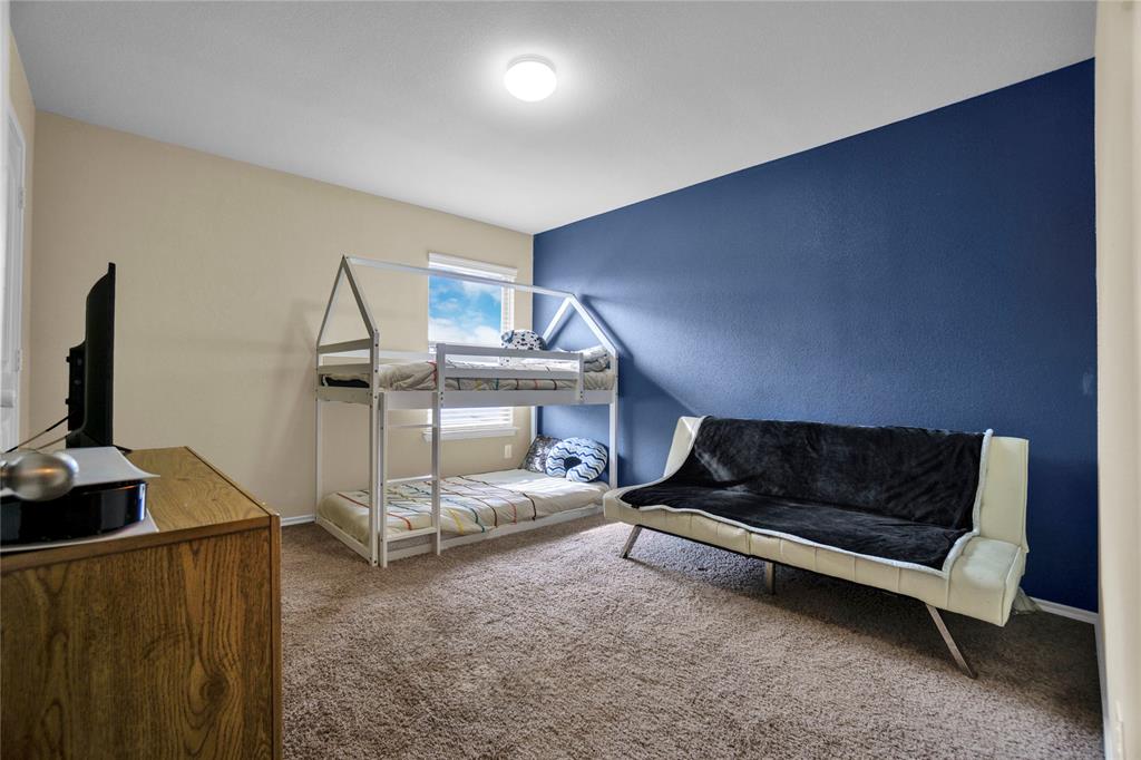 Woodcreek Ph 6c - Residential