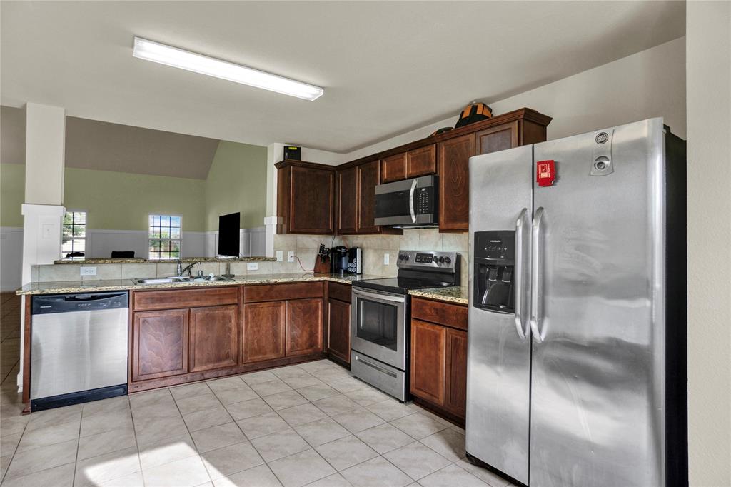 Woodcreek Ph 6c - Residential