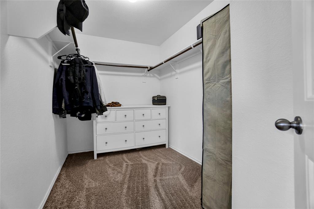 Woodcreek Ph 6c - Residential