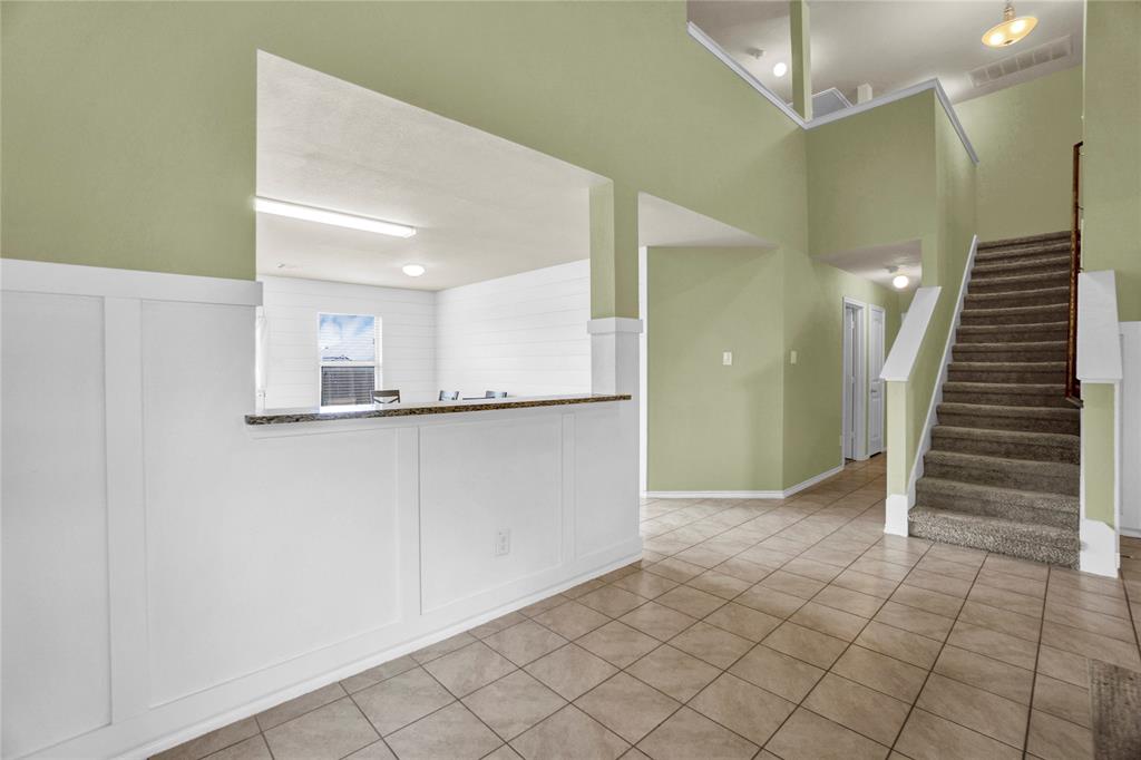 Woodcreek Ph 6c - Residential