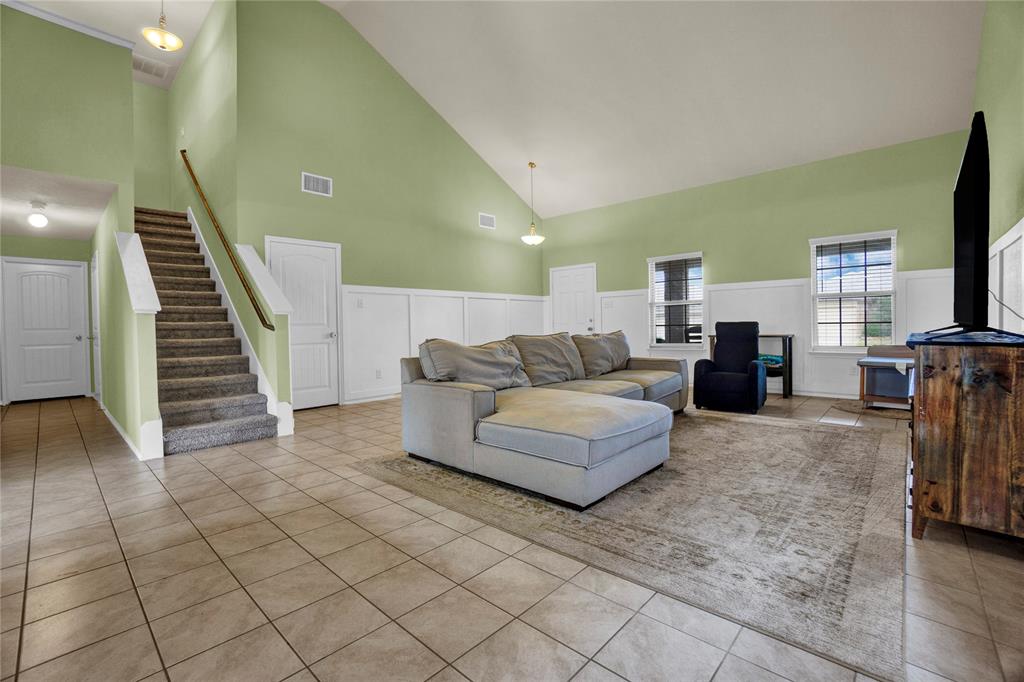 Woodcreek Ph 6c - Residential