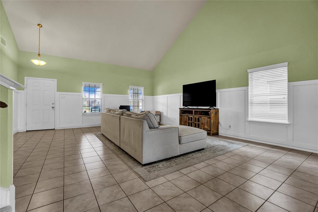 Woodcreek Ph 6c - Residential