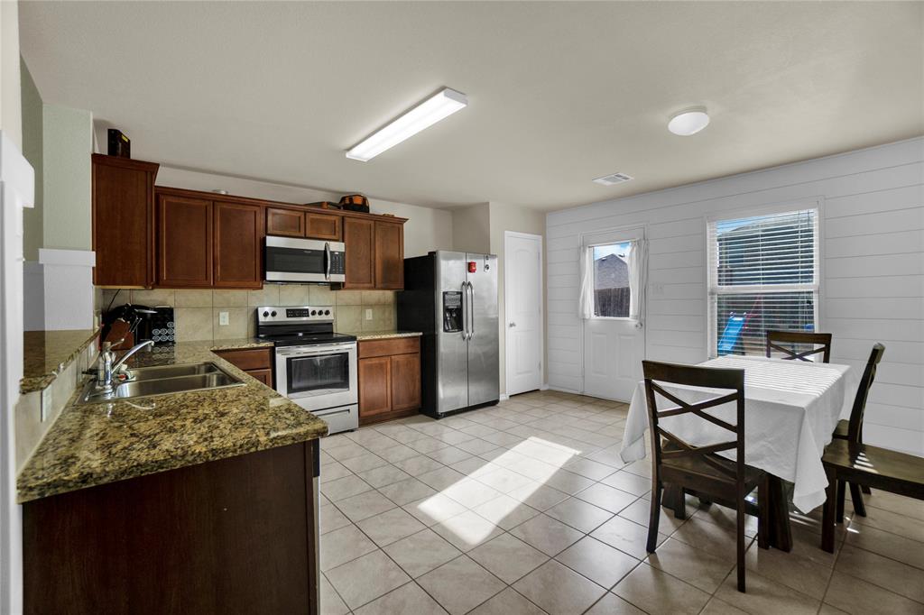 Woodcreek Ph 6c - Residential