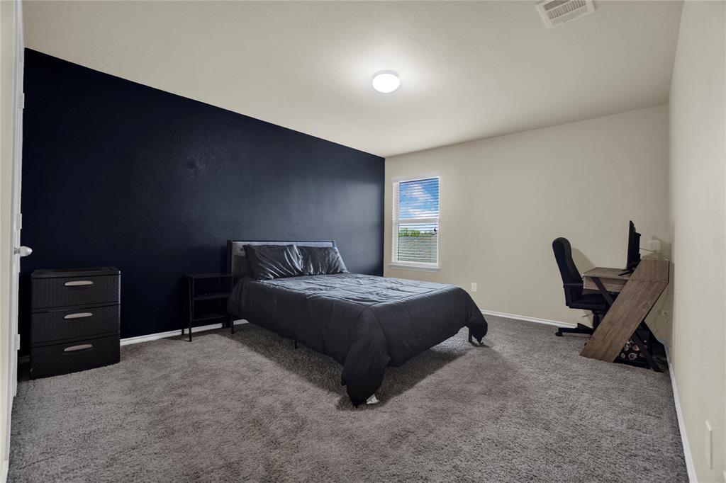 Woodcreek Ph 6c - Residential