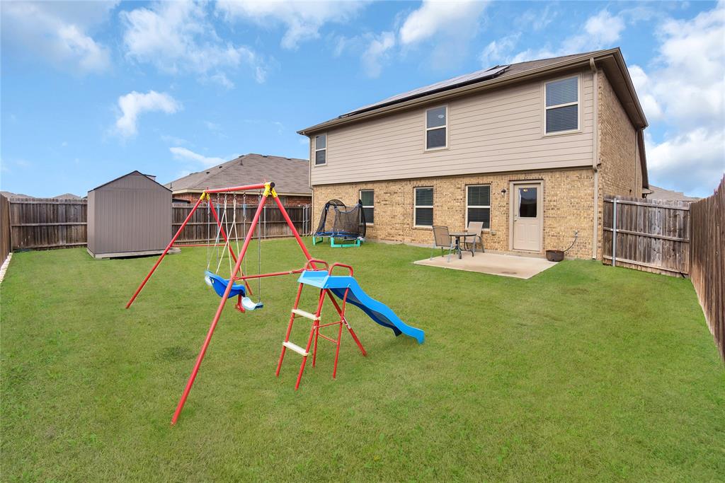 Woodcreek Ph 6c - Residential