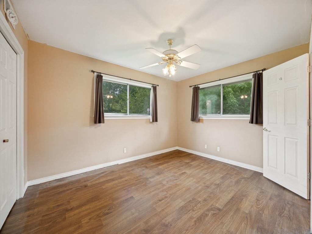 Westwood 3rd Add - Residential