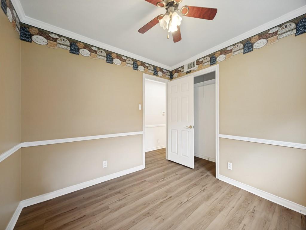 Westwood 3rd Add - Residential