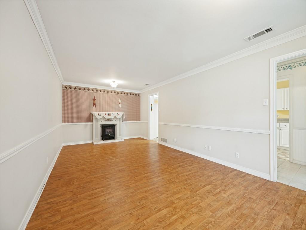 Westwood 3rd Add - Residential