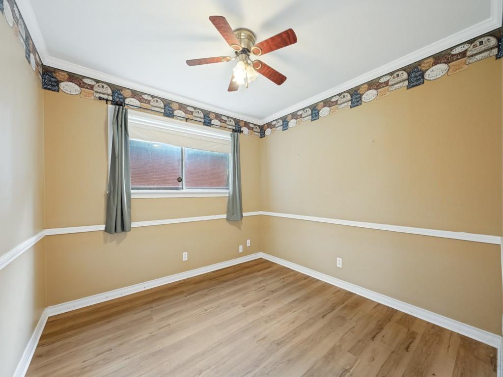 Westwood 3rd Add - Residential