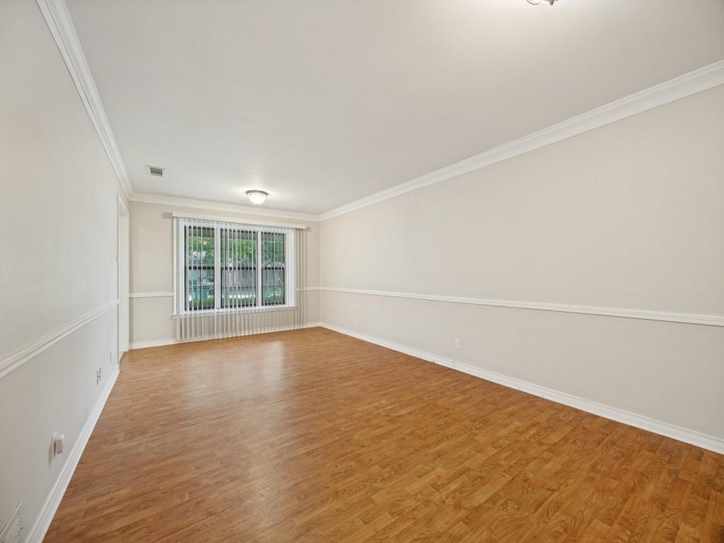 Westwood 3rd Add - Residential