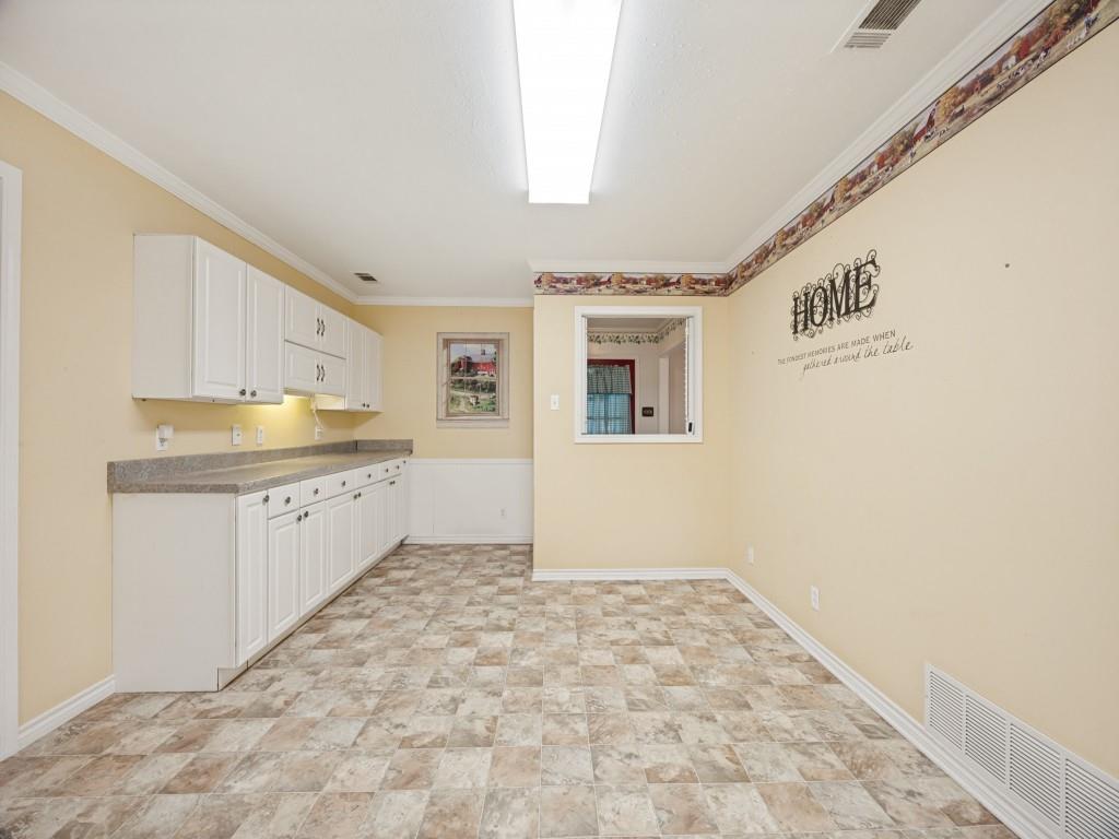 Westwood 3rd Add - Residential