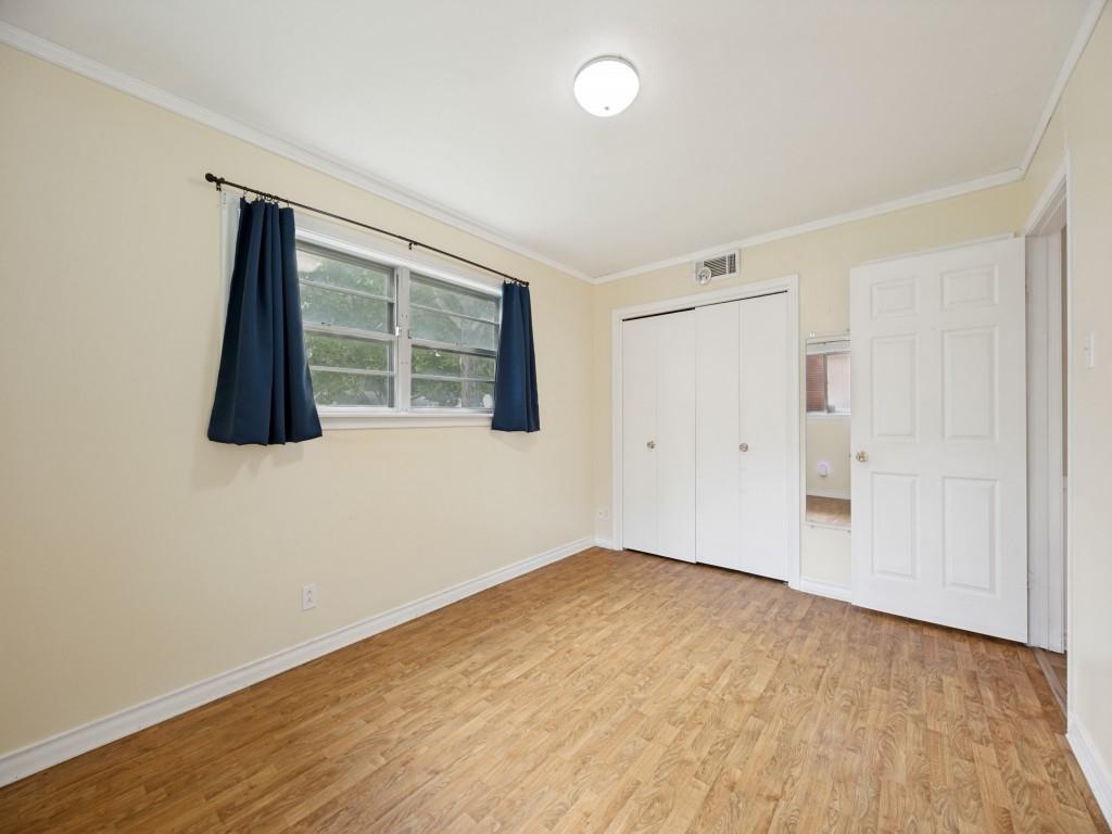 Westwood 3rd Add - Residential