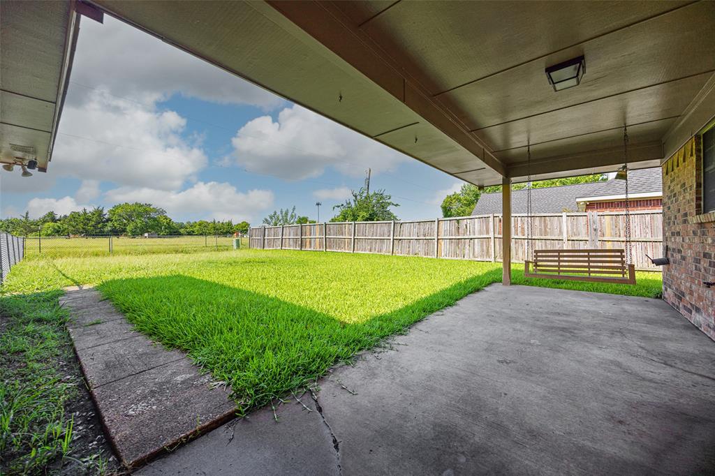 Kinsington Manor Estates Sec Two - Residential
