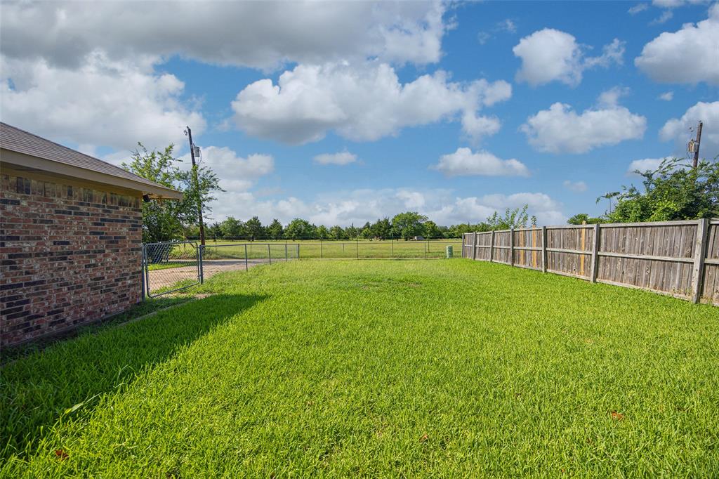 Kinsington Manor Estates Sec Two - Residential