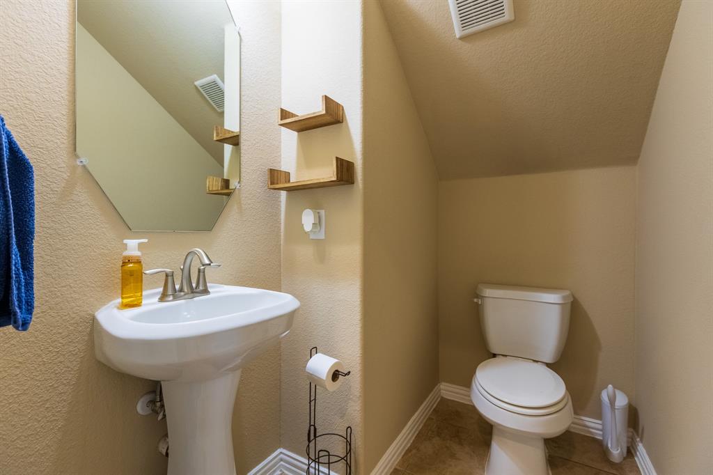 West Bend South - Residential