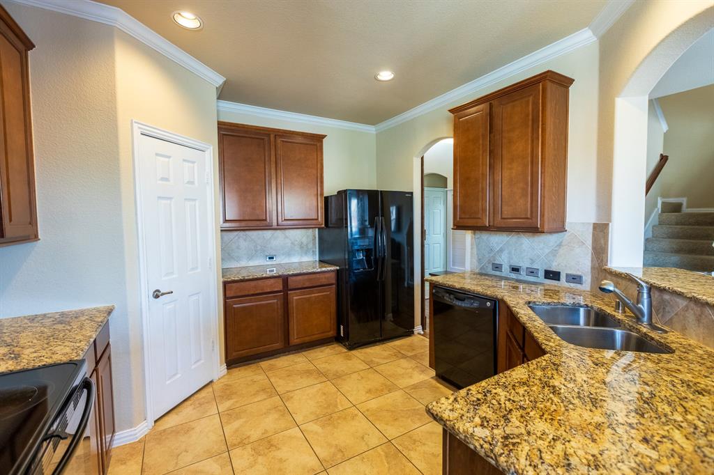 West Bend South - Residential