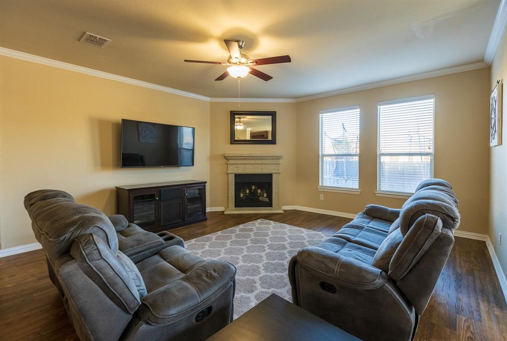 West Bend South - Residential