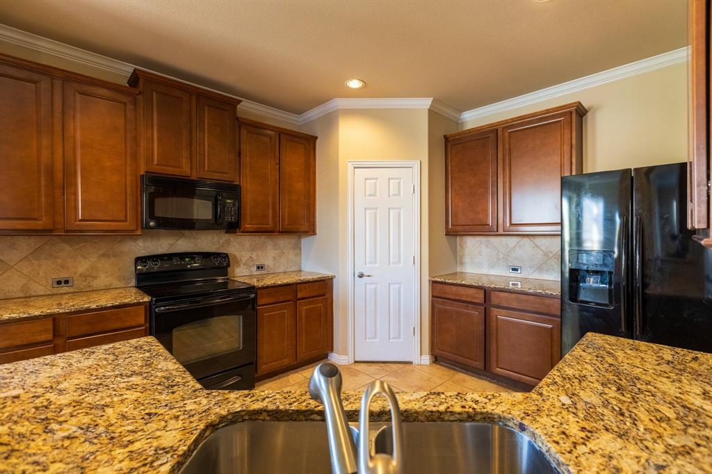 West Bend South - Residential