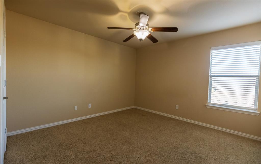 West Bend South - Residential