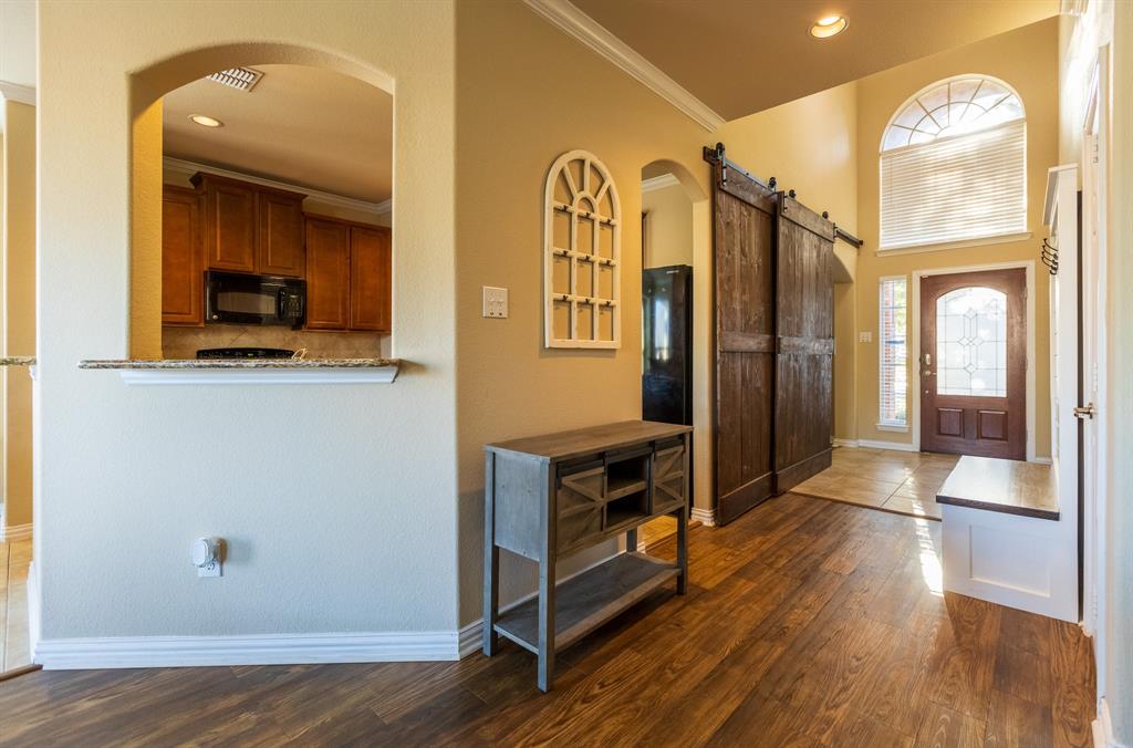 West Bend South - Residential