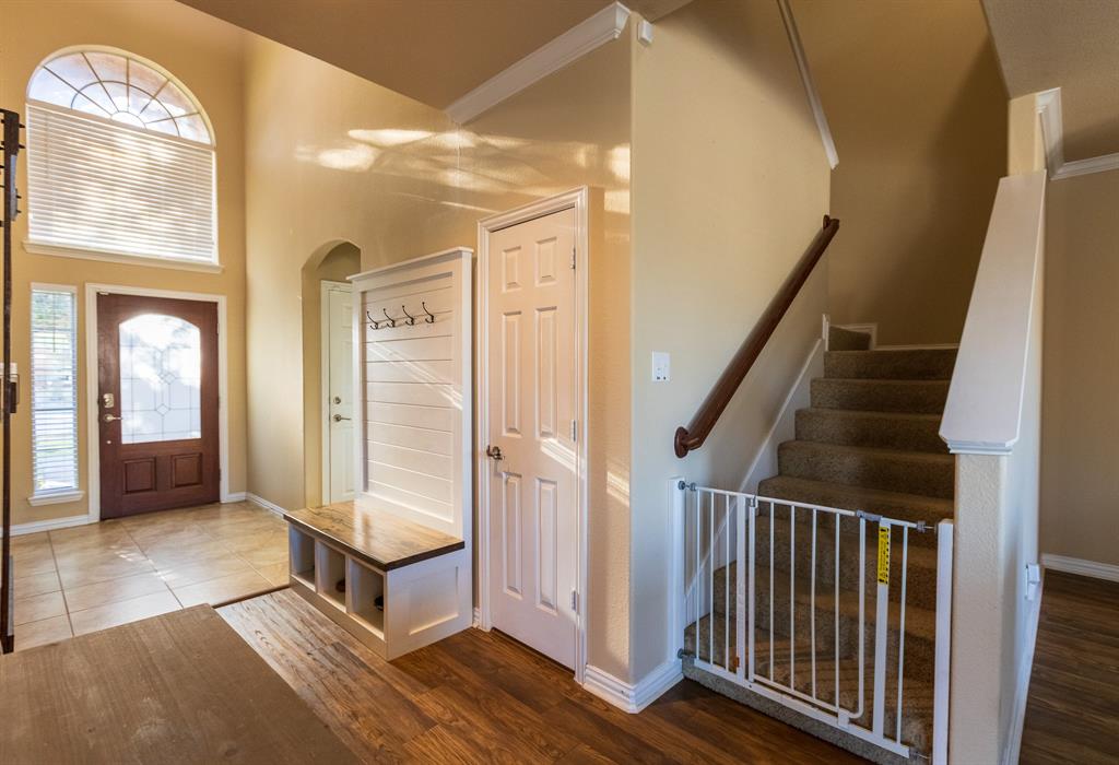 West Bend South - Residential
