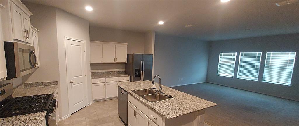 Liberty Trls Ph 5 - Residential