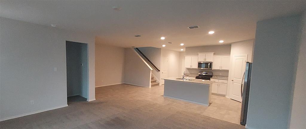Liberty Trls Ph 5 - Residential