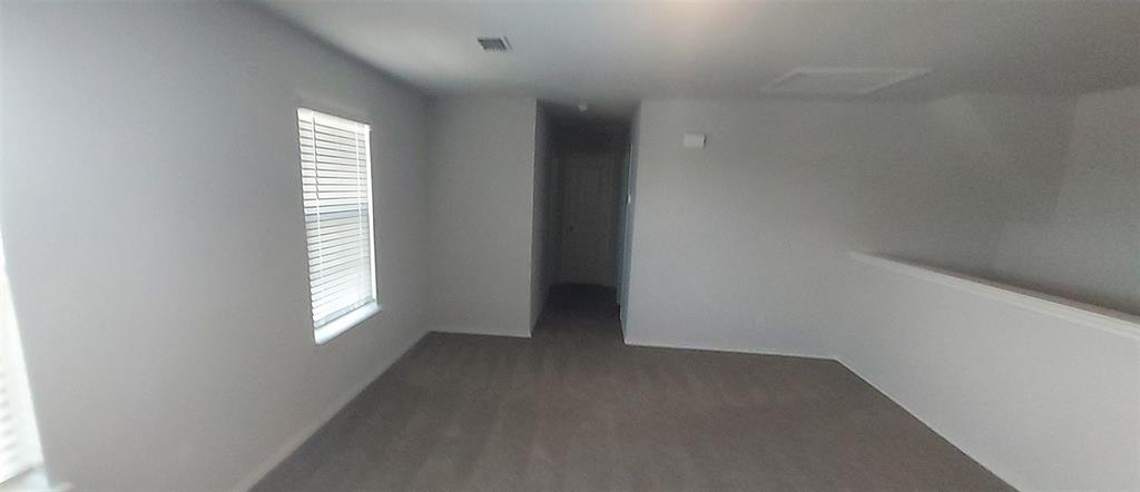 Liberty Trls Ph 5 - Residential
