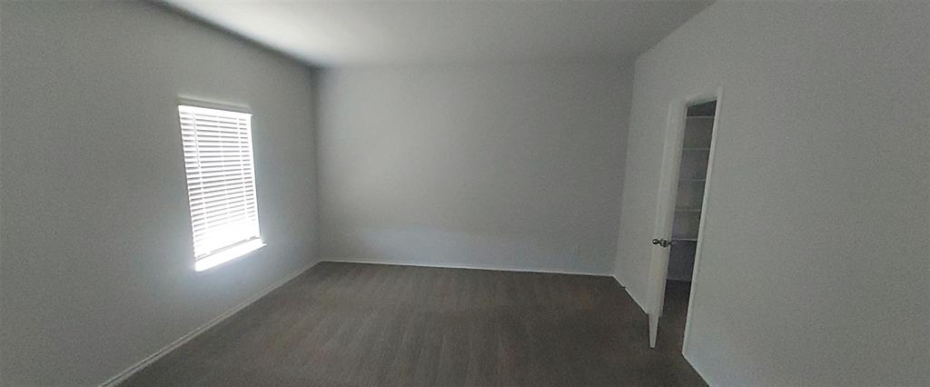 Liberty Trls Ph 5 - Residential