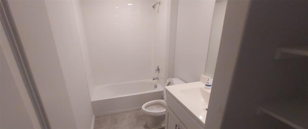 Liberty Trls Ph 5 - Residential
