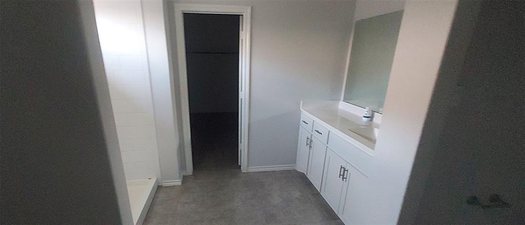 Liberty Trls Ph 5 - Residential