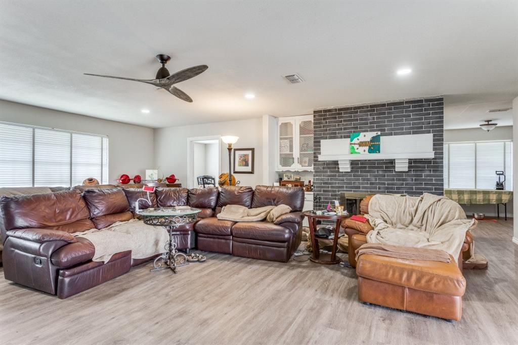 Jellico Estates Sub - Residential