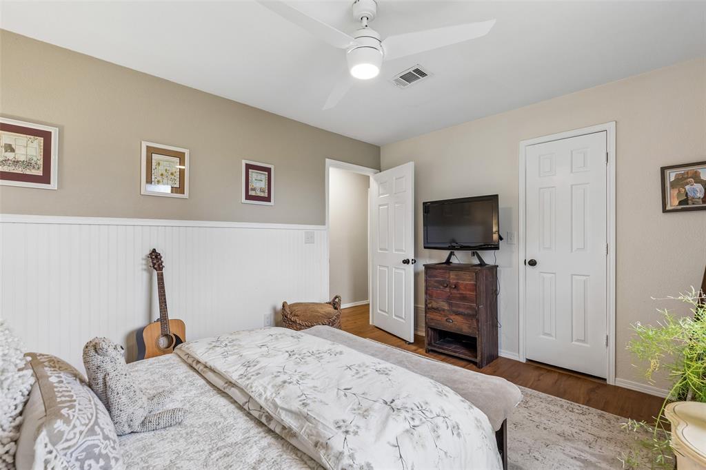 Old Chisholm Estates Ph I - Residential