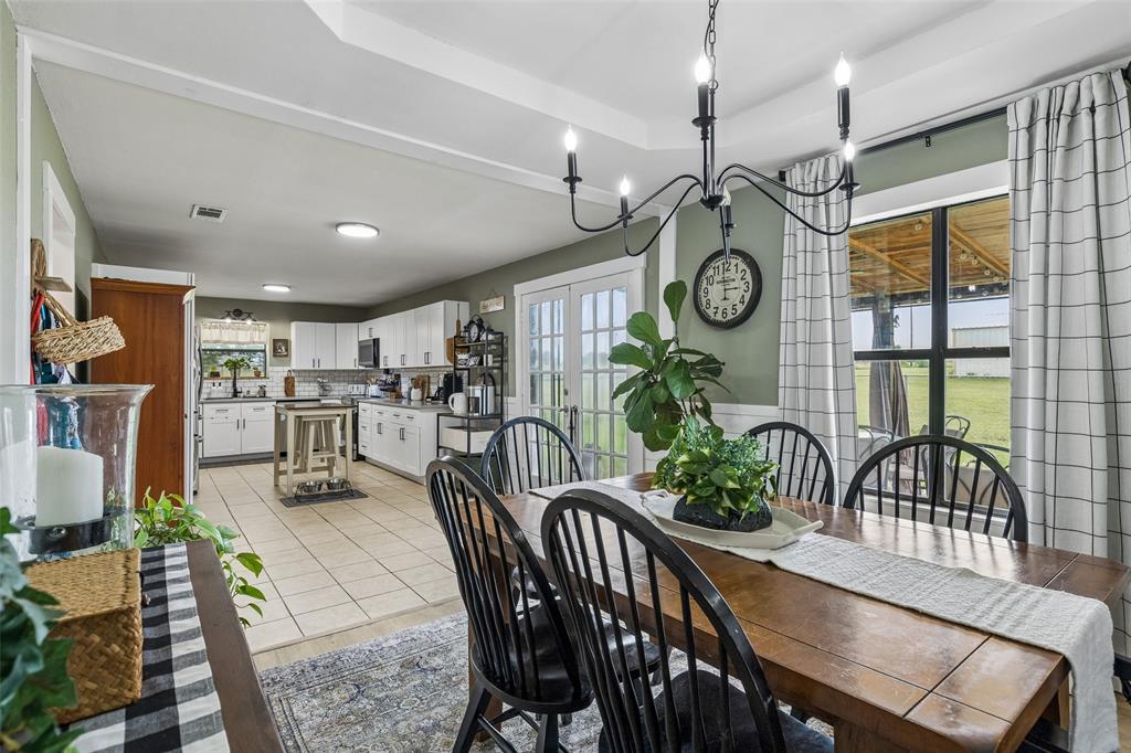 Old Chisholm Estates Ph I - Residential