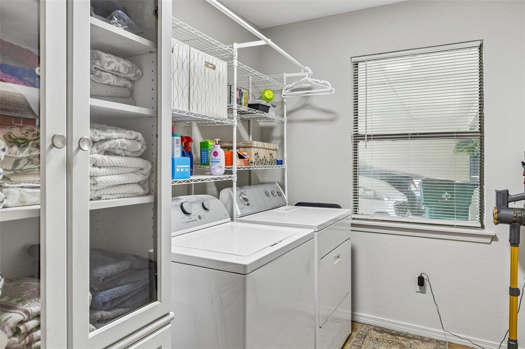 Old Chisholm Estates Ph I - Residential