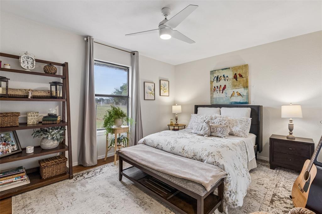 Old Chisholm Estates Ph I - Residential