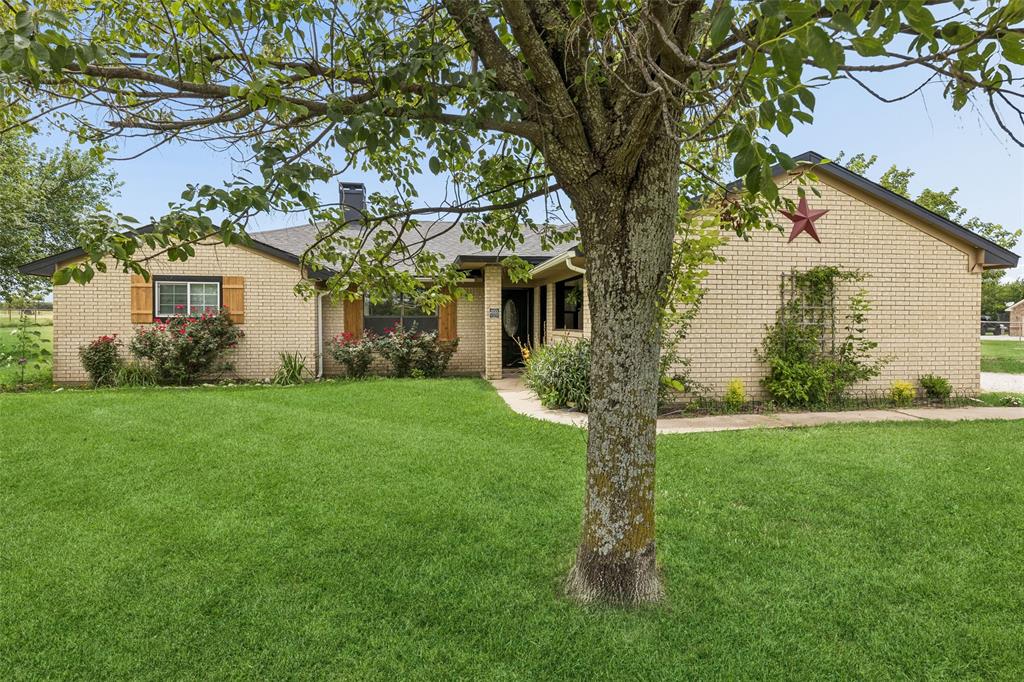 Old Chisholm Estates Ph I - Residential