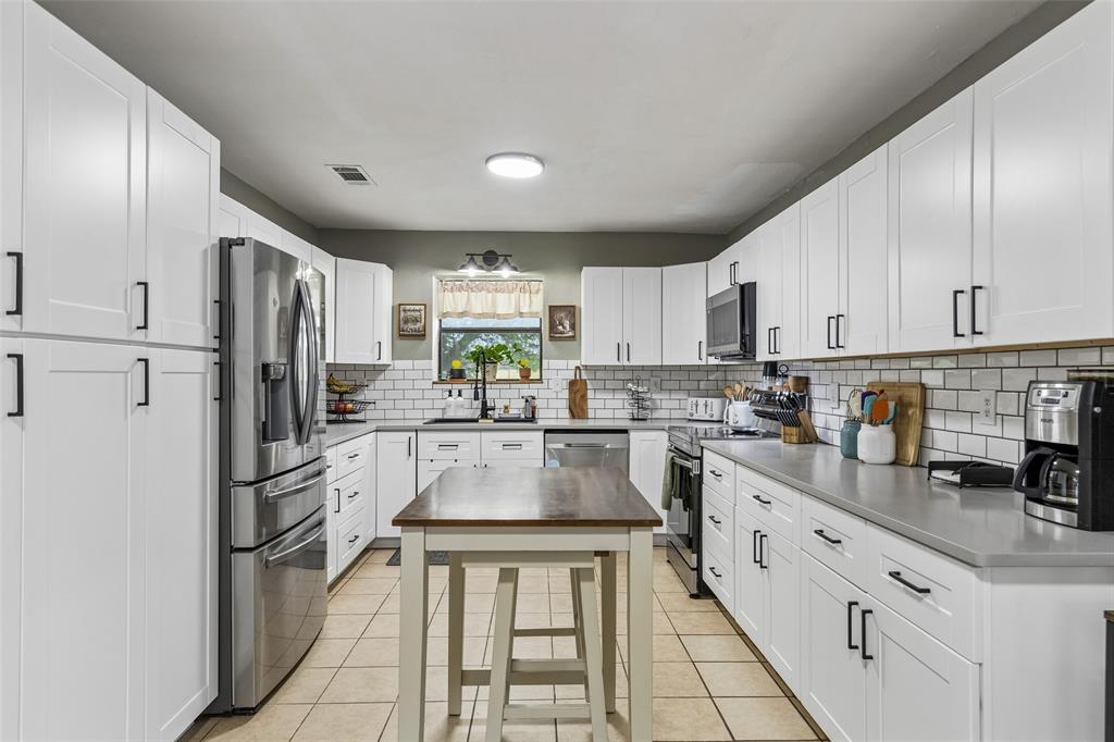 Old Chisholm Estates Ph I - Residential