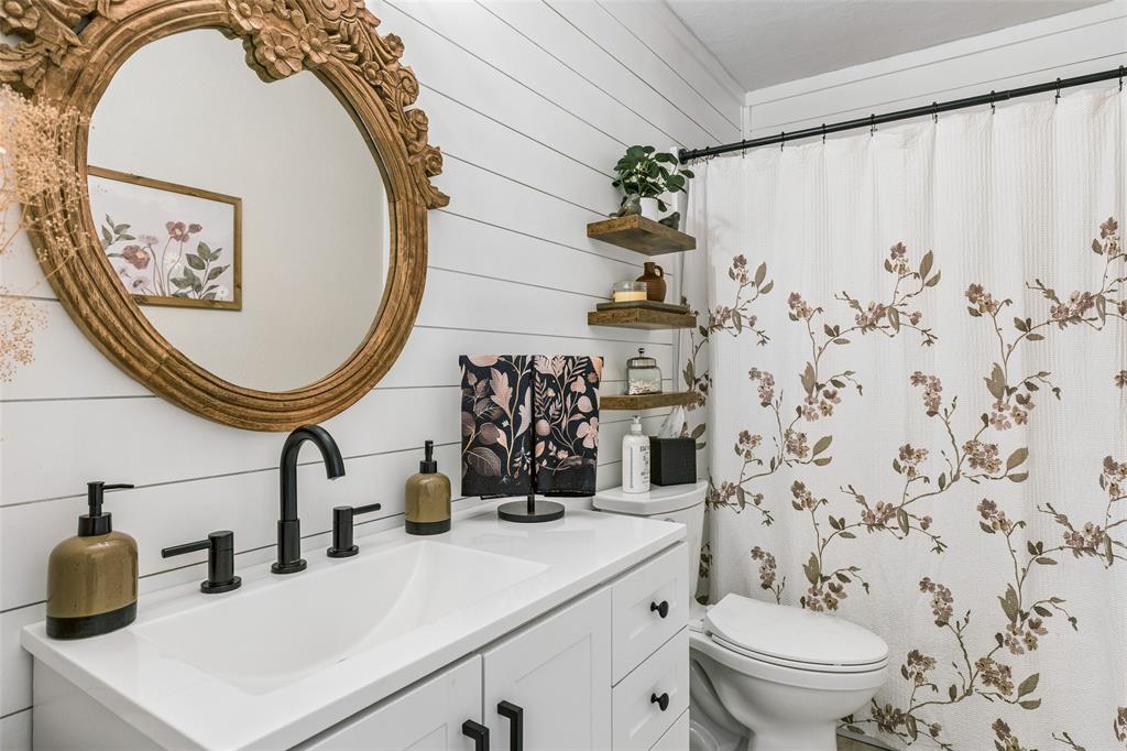 Old Chisholm Estates Ph I - Residential