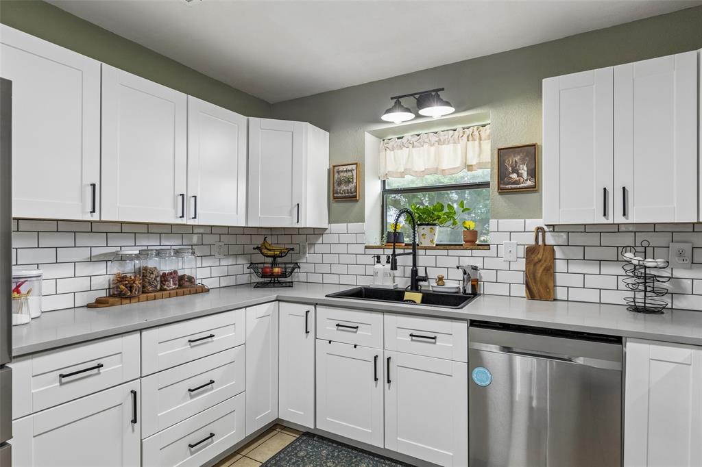 Old Chisholm Estates Ph I - Residential