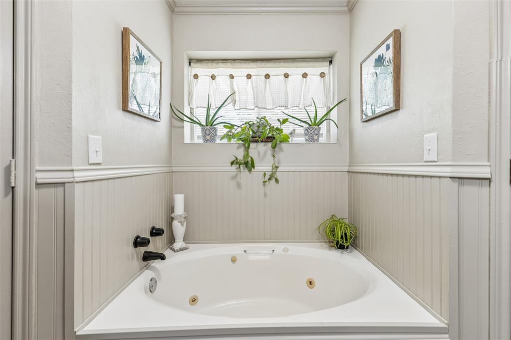 Old Chisholm Estates Ph I - Residential