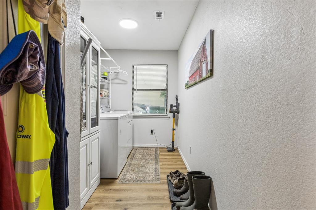 Old Chisholm Estates Ph I - Residential
