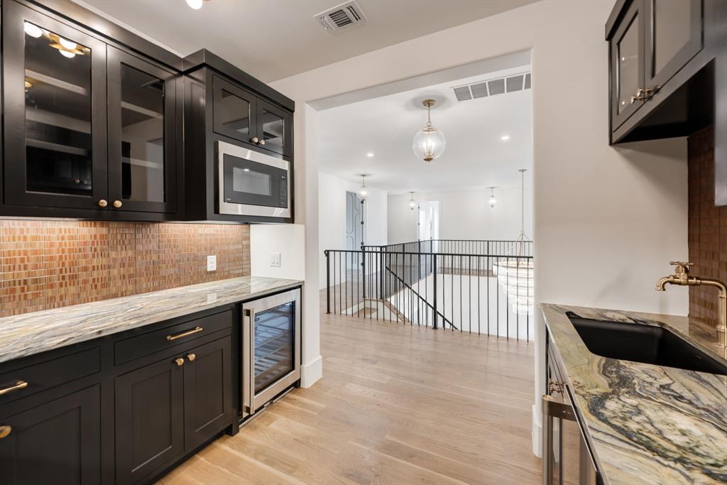 Fleming Pointe - Residential