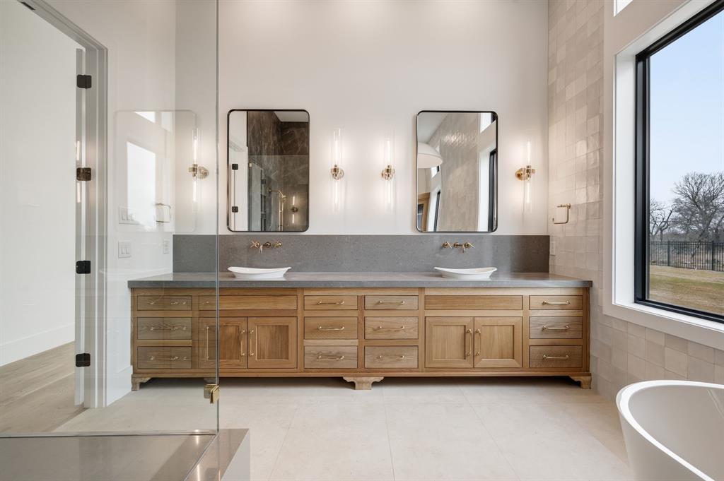 Fleming Pointe - Residential
