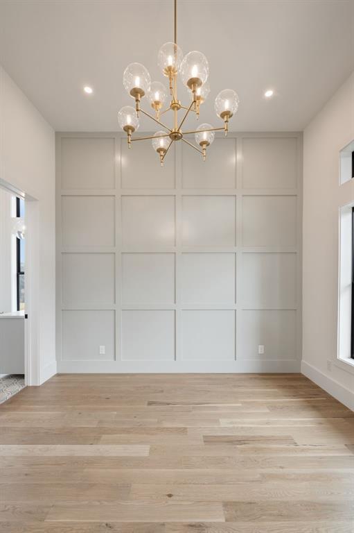 Fleming Pointe - Residential