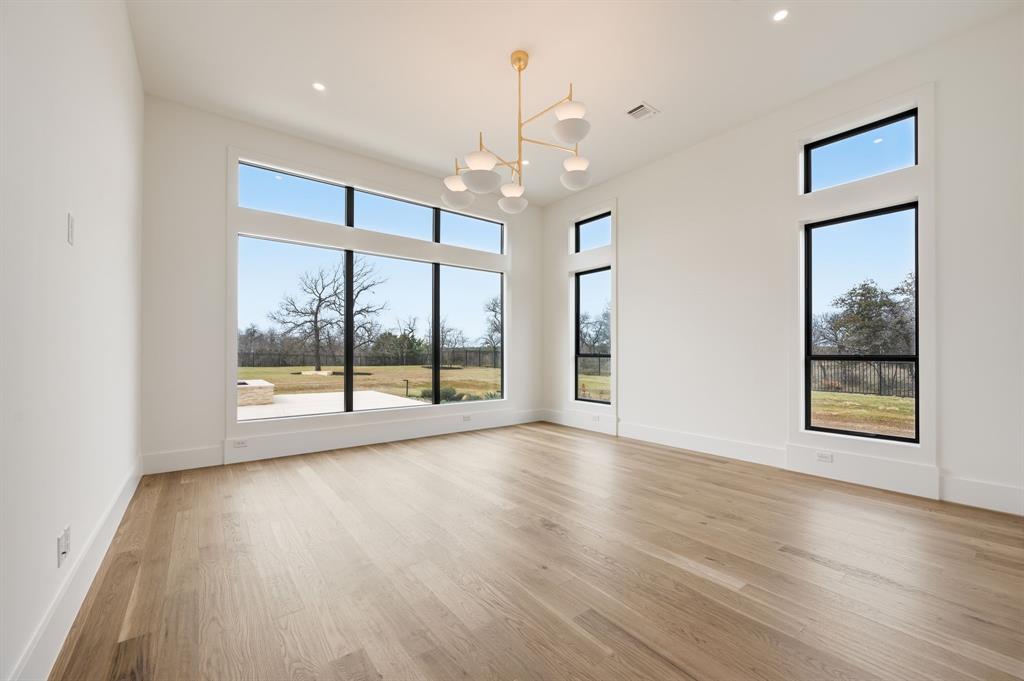 Fleming Pointe - Residential
