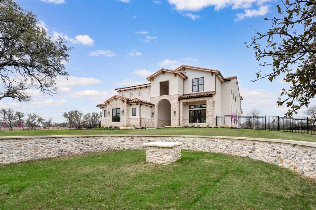 Fleming Pointe - Residential